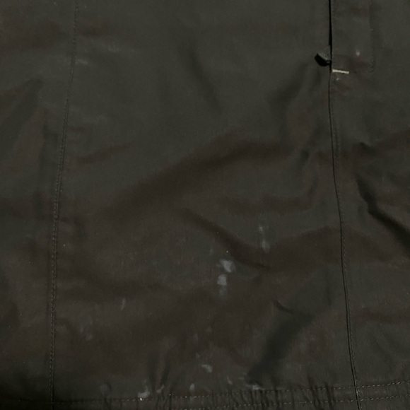 Helly Hansen rain coat - Picture 5 of 5